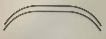 3078c - Steel wire struts
